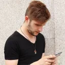 joao_92_ avatar