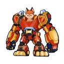 mechleader1304