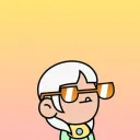 feelsogood_easy