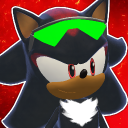 avatar Boom Shadow