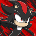 avatar Boom Shadow