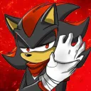 boomshadowvr