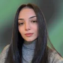 marianneheree
