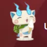 ohaio_shinichi_desu