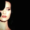 nyx_.9