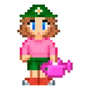 thefarmer7442