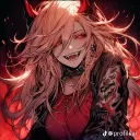psycho_girl00