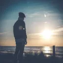 alex_shohan