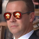 avatar ПоZыVнOй БОГ