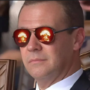 avatar скибиди 1с