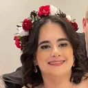 faeriegodpwn
