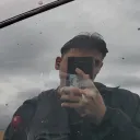 envynotnv