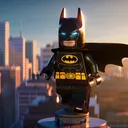 thebatman8640