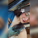 avatar Minnie 🤏🏻