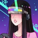 tjtengjing