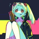 knyazeidolon