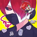 sharu3455