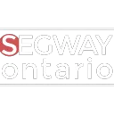 segwayofontario