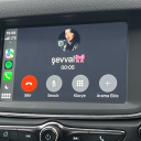 avatar enerciiii cezaevinde