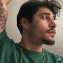 b9x0