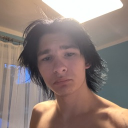 avatar феназепам