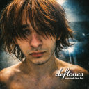 avatar феназепам