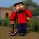 mclolpro