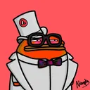 pikipallo