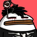 pikipallo