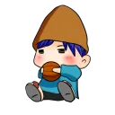 takasan_k5