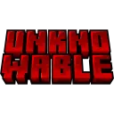 unknowabley