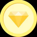 amin.coinhunters4455