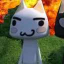 randombean