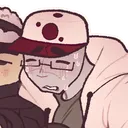 sirpuppycat