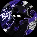 batpoliceman