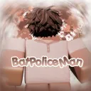 batpoliceman