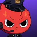 angrysouls8541