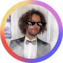 amiralnadi