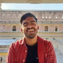 s_sushant13