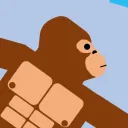 cryptokongsclub
