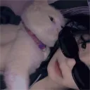 thisnero_