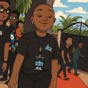 eemmiejay_