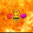 _gabyro