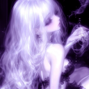 avatar ✧*̥⋆ 𝒦𝓊𝓇𝑜 ⋆*̥✧