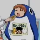 avatar of nyan_unicron55555