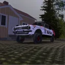 aidar_kharimov