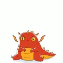 drxgon3187