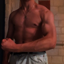 avatar Marcel // cryptexgamingyt