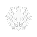 avatar ! FinanzamtAachen