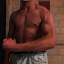 avatar ! FinanzamtAachen